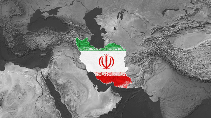 İran'dan ABD ile müzakere açıklaması: Herhangi bir plan yok