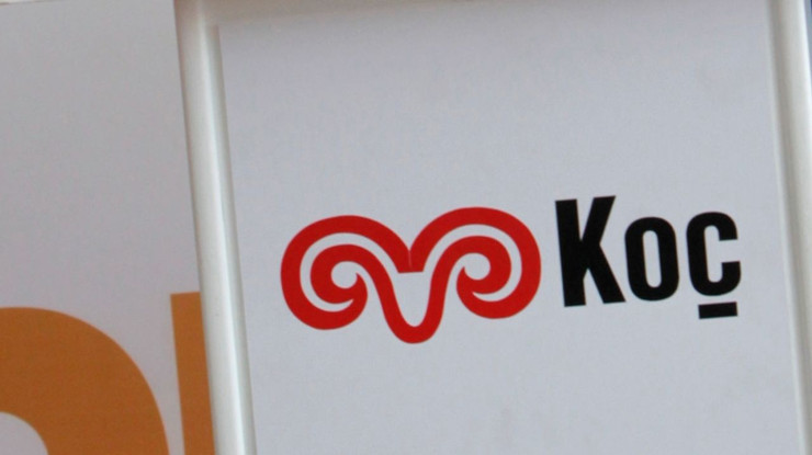 Koç Holding kök hücre şirketi alıyor