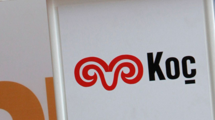 Koç Holding'den Sağlık Grubu Başkanlığı kararı