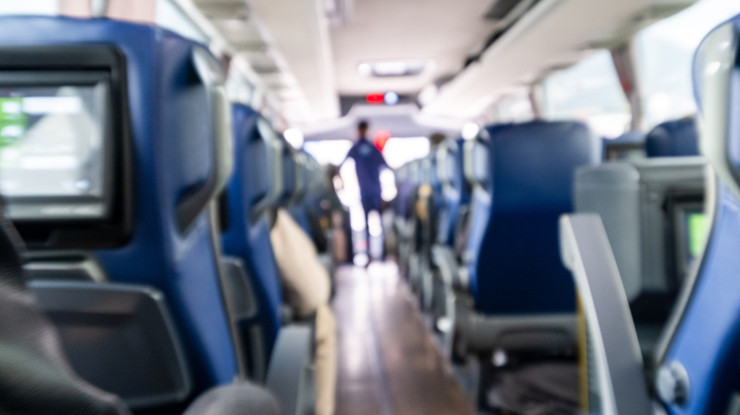 Kale Seyahat iflasın eşiğinde: Geçici konkordato kararı verildi