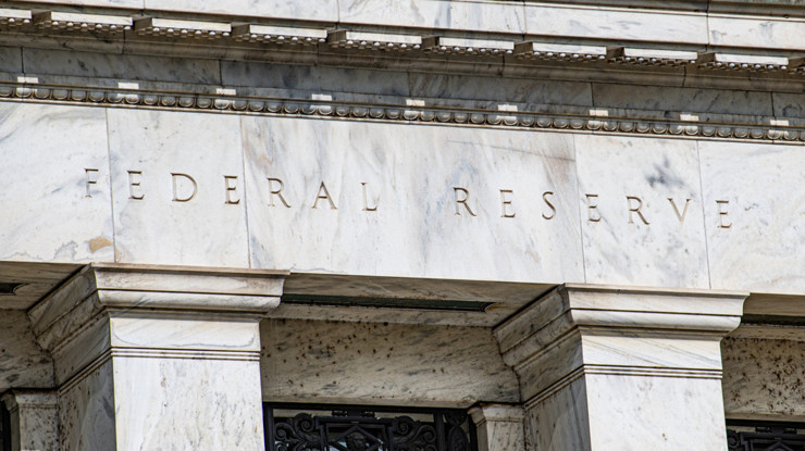 Trump'ın Fed adayı Warsh: "Para politikasının bağımsızlığı korunmalı"