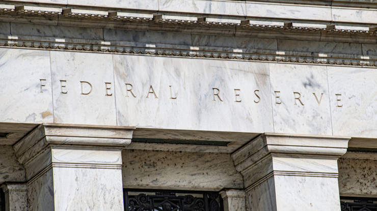 Finans dünyasında “kıyamet provası”: Merkez bankaları çöküş senaryosunu test ediyor