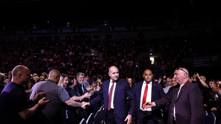 O ülkede halk istiyor seçim oluyor: Son 5 senede 8. kez sandık yolu