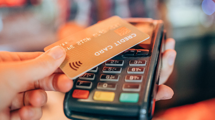 Kritik düzenleme askıya mı alınıyor? BDDK'dan kredi kartı limitlerine ilişkin açıklama