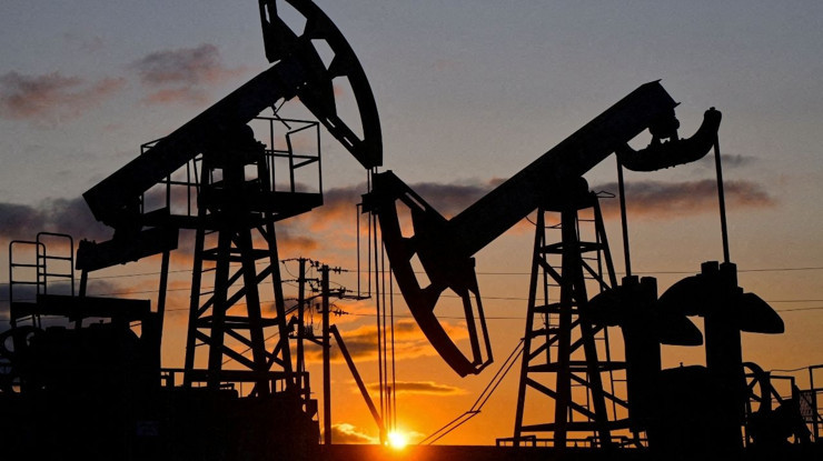 Petrol fiyatları Ortadoğu gerilimiyle yükselişte