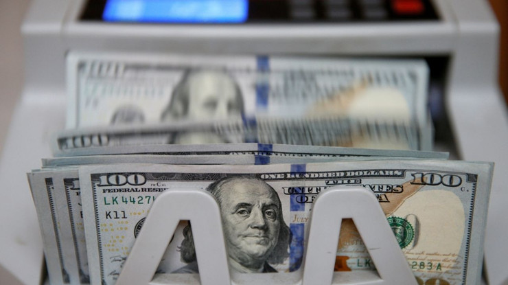 Merkez Bankası güncel döviz kurları (7 Mayıs 2026)