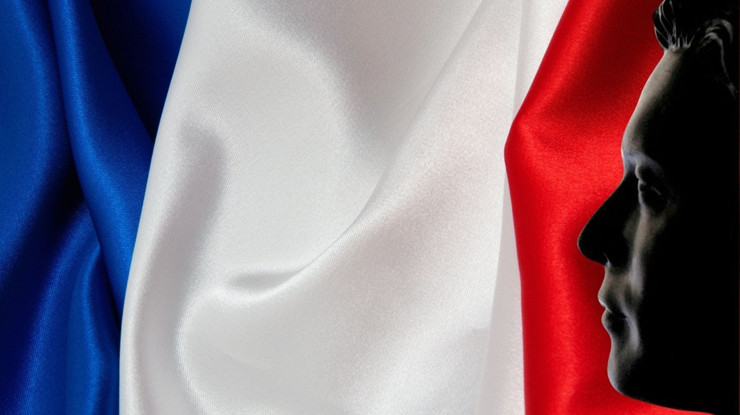 Fransız mahkemesi, Elon Musk'ı ifadeye çağırdı! Konu: X algoritması