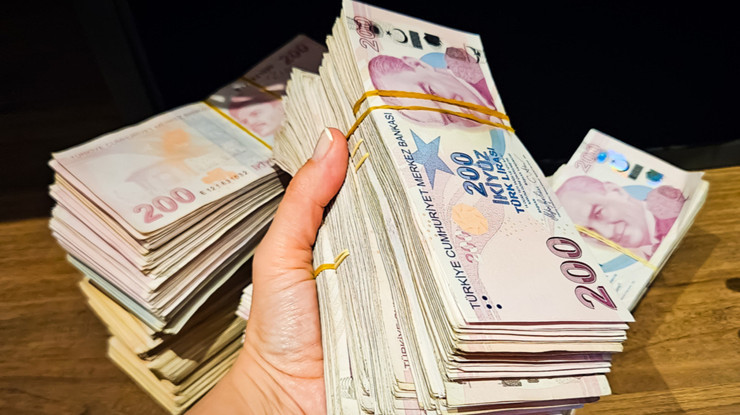 Girişimciye destek programında ikinci dönem: 2 milyon liraya kadar destek verilecek