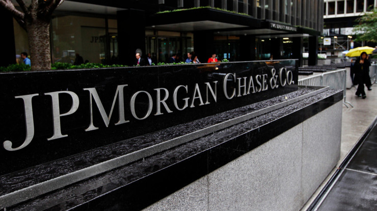 JPMorgan Türkiye için enflasyon ve faiz tahminlerini revize etti