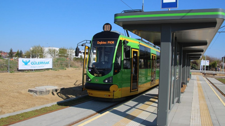 Gülermak Ağır Sanayi’de (GLRMK) dev hisse satışının detayları belli oldu