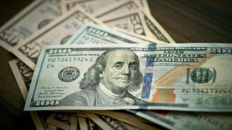 Döviz dönüşüm desteğinde süre uzatımı talebi