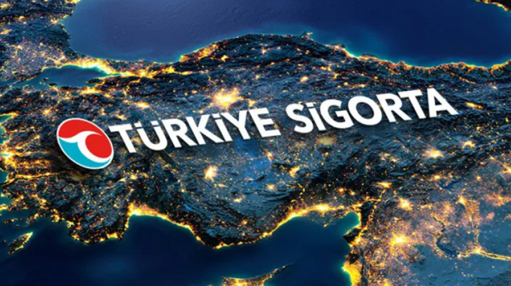 Türkiye Sigorta Genel Müdürü Taha Çakmak istifa etti