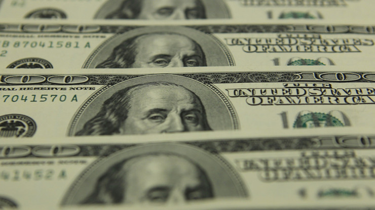 Merkez Bankası güncel döviz kurları (22 Nisan 2026)