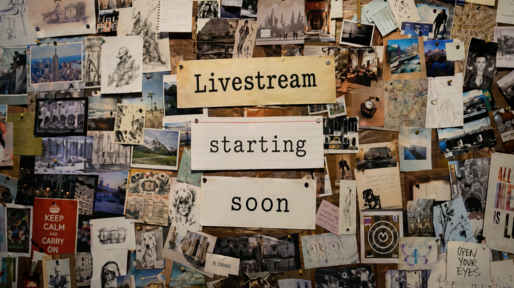 OpenAI çıtayı yükseltti: ChatGPT Images 2.0 tanıtıldı!