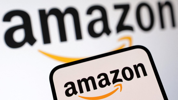 Amazon 16 bin kişiyi işten çıkaracak