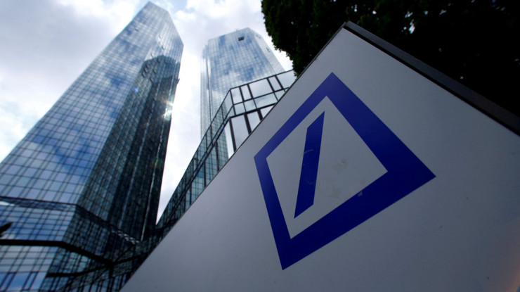 Deutsche Bank'tan yeni Dünya Ekonomik Görünüm Raporu: 1999, 1990 ile buluşuyor