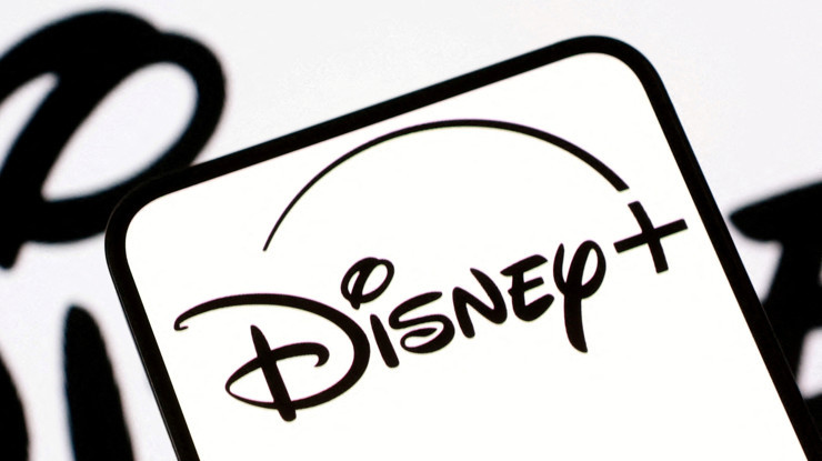 Disney+'ta reklamsız dönem bitiyor: En pahalı pakete bile reklam geliyor
