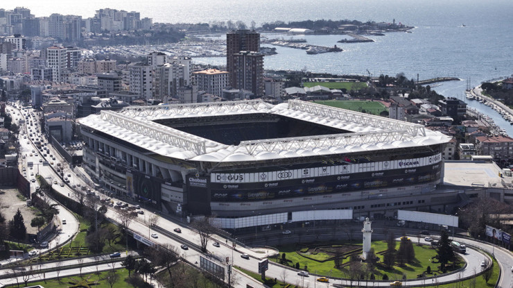 Fenerbahçe'den Olağanüstü Genel Kurul kararı: Tarih belli oldu