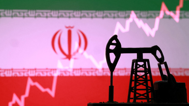 Savaşın faturası ağırlaşıyor: İran ekonomisi serbest düşüşte