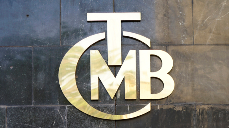 TCMB: Yüksek enflasyon firmaların fiyatlama davranışını bozuyor