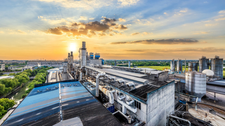 155 yıllık sanayi devi kapanıyor: Yüzlerce çalışan işsiz kalacak