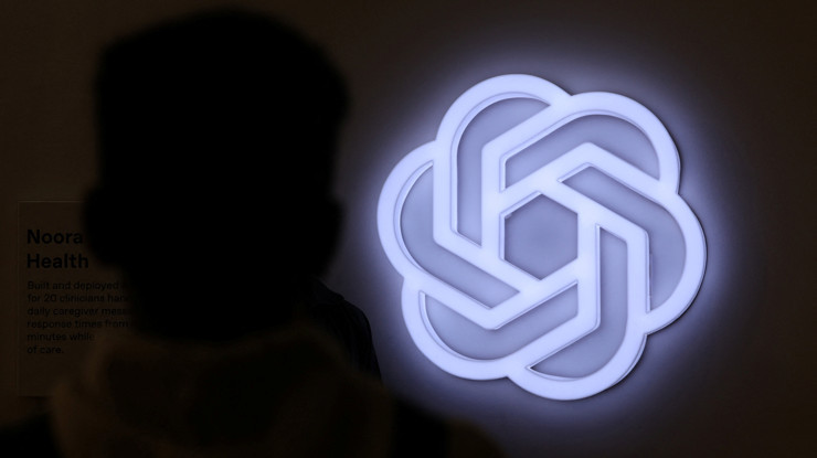 Hisselerde domino etkisi: OpenAI gelirleri piyasa hedeflerini tutturamadı