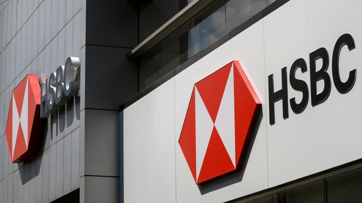 BİM, ŞOK, Migros... Dev bankadan Türk perakende şirketleri hakkında yeni fiyat tahmini