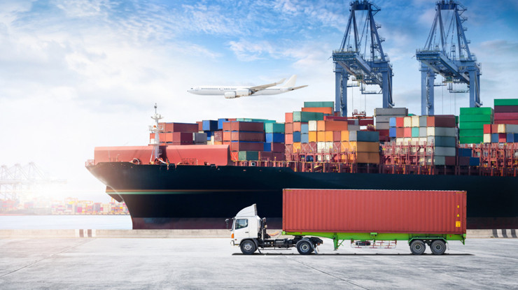 Dış ticaret açığı 11 ayın zirvesinde