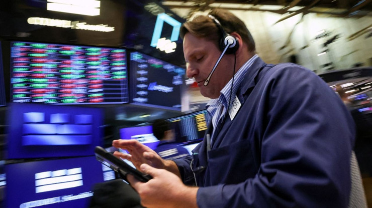 Nasdaq’tan 23 saatlik işlem dönemi: Tarih belli oldu