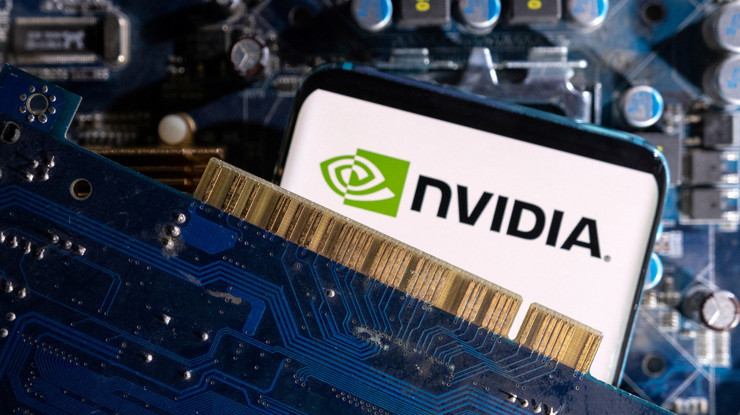 Nvidia yapay zeka sektörünü değiştirebilecek şirketlere dev yatırımı taahhüt etti