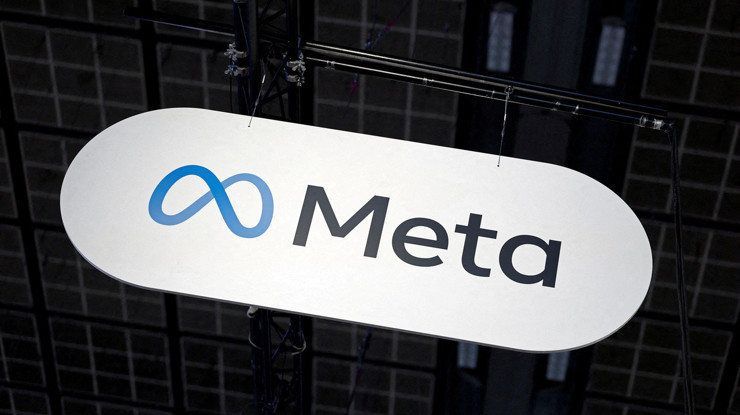 Meta’dan radikal adım: 8.000'e yakın işten çıkarma ve tazminat tutarları bildirilmeye başlandı