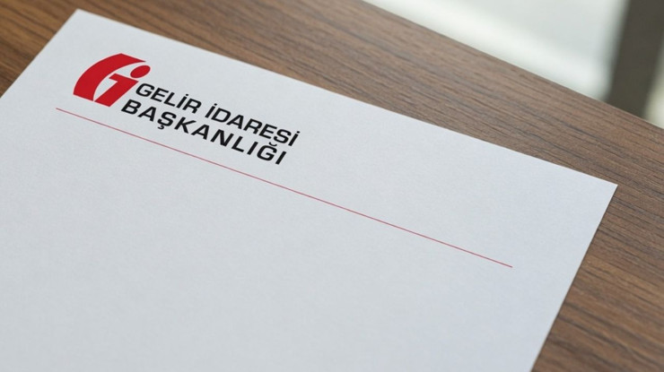 Kurumlar vergisi beyanı ve ödemesi için son 3 gün