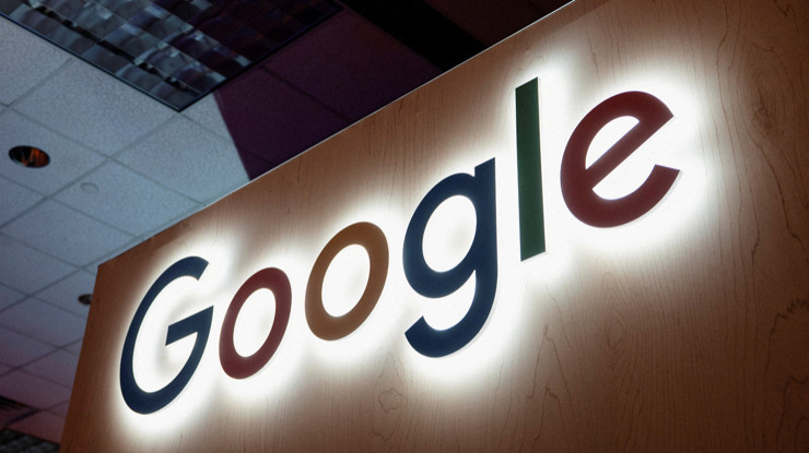 Google'dan Pentagon'la gizli yapay zeka anlaşması