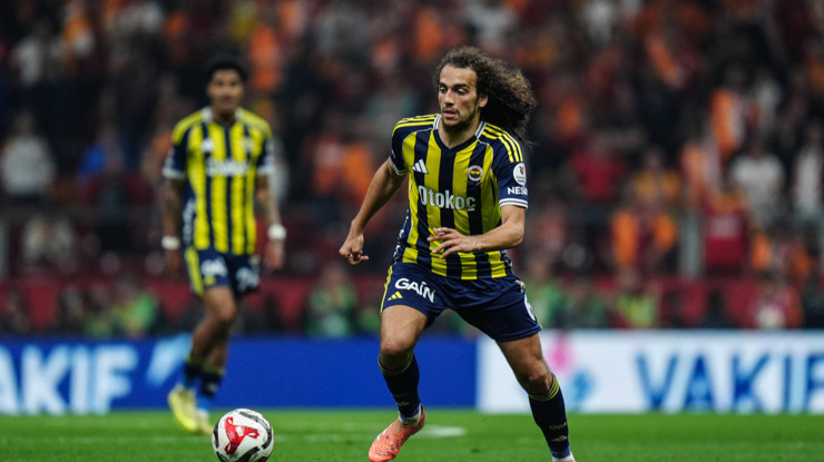 Seçim tarihi netleşti: Fenerbahçe'de hisseler nasıl tepki verdi?