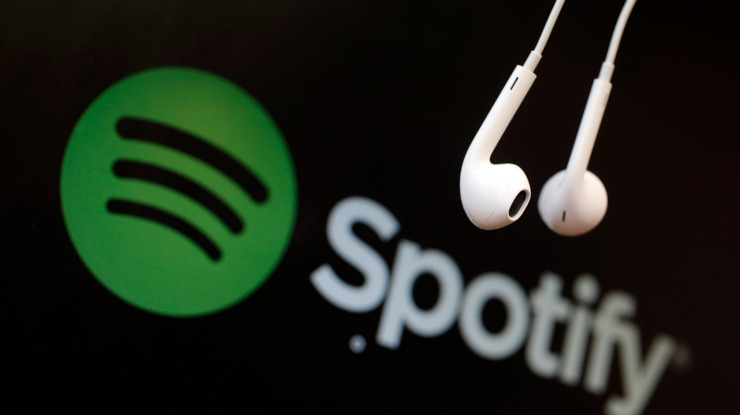 Spotify'dan yeni hamle: Dev müzik platformu fitness merkezine dönüşüyor