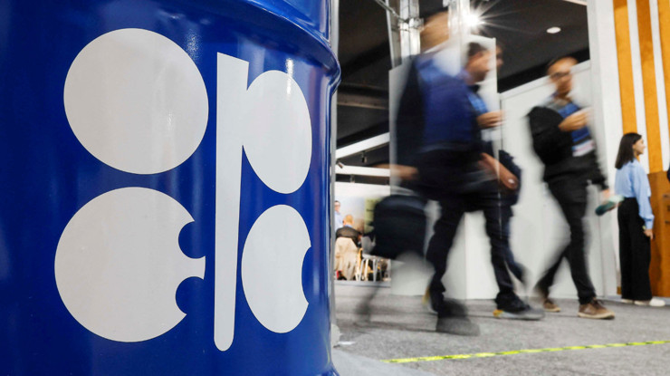 BAE ayrıldı, Rusya'dan açıklama geldi: OPEC+ üyeliğinden ayrılma planı var mı?