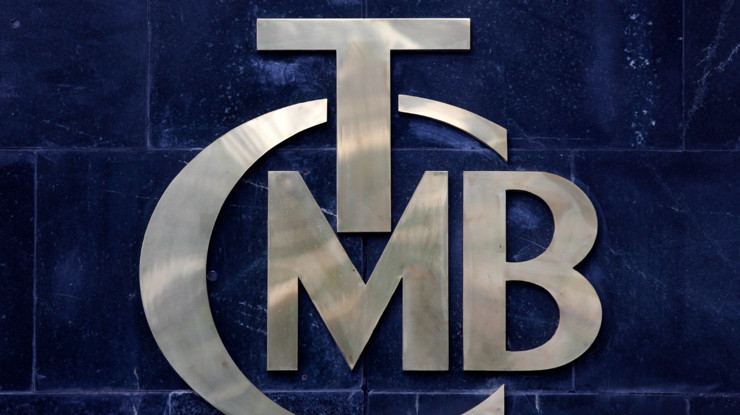 Merkez Bankası bir ödeme kuruluşunun faaliyet iznini iptal etti