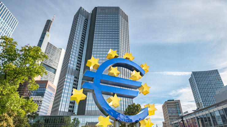 Avrupa Merkez Bankası faiz kararını açıkladı
