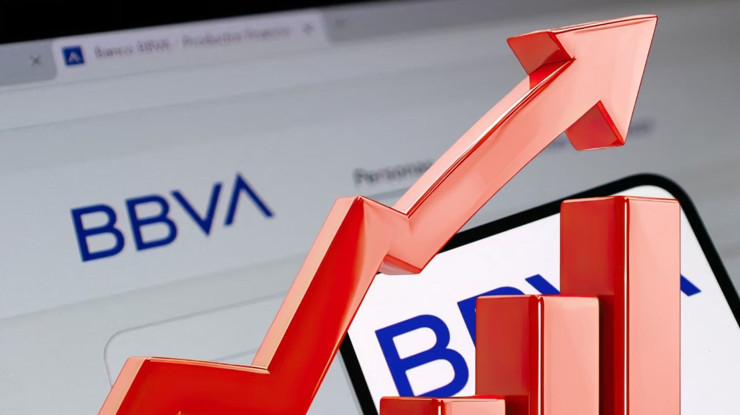 BBVA Research Türkiye enflasyon tahminini güncelledi