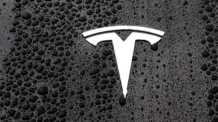 Model Y de dahil 219 bin aracı geri çağırdı: Tesla'da geri görüş kamerasında problem