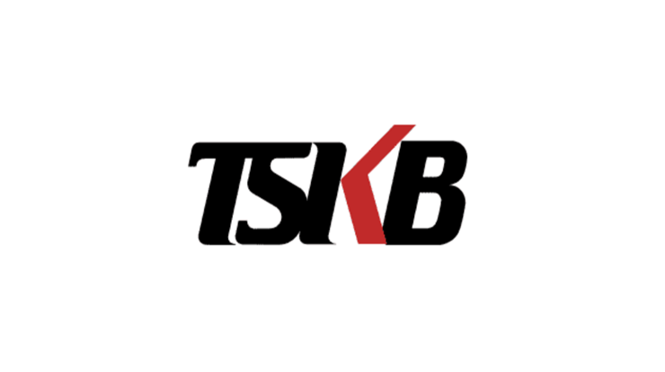 TSKB’ye 300 milyon euroluk dış finansman