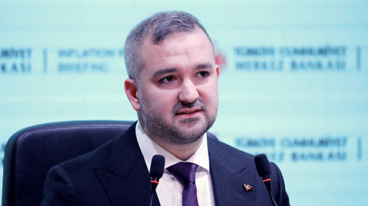 İkinci enflasyon raporu haftaya açıklanacak: Ekonomistler ne bekliyor?