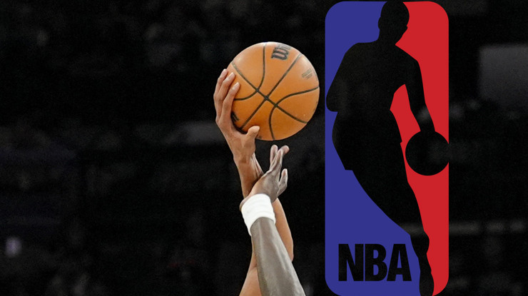 NBA 3 milyar dolar yatırımla Ekim 2027'de hava atışını başlatacak: GS ve FB de masada