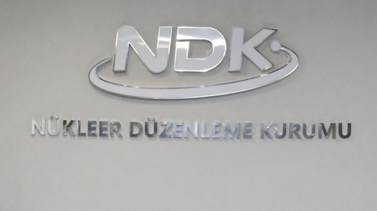 Nükleer ekipman testlerinde akreditasyon şartına yeni düzenleme