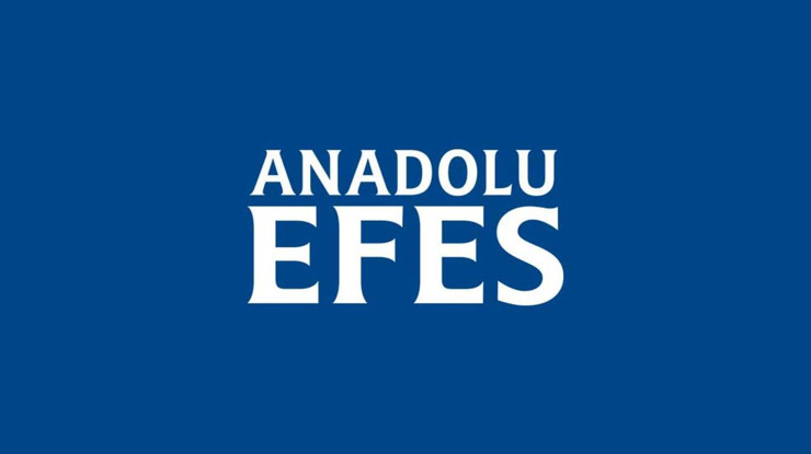 Anadolu Efes’te toplu iş sözleşmesi görüşmelerinde anlaşma sağlandı