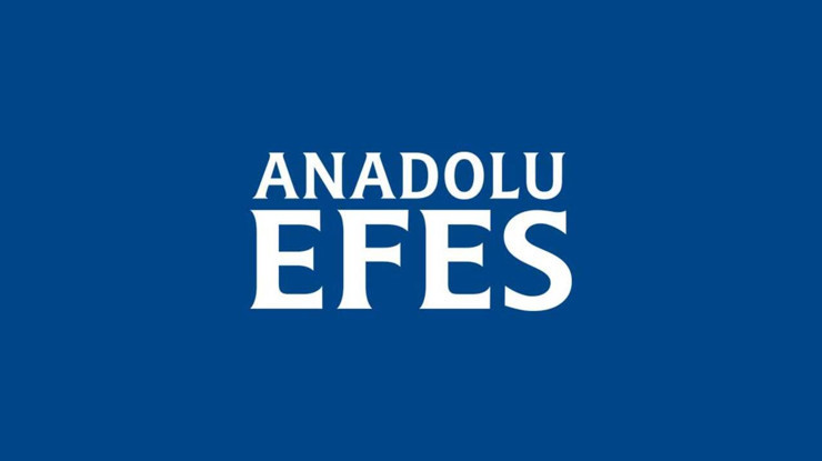 Anadolu Efes’ten Çin’de yerel üretim hamlesi