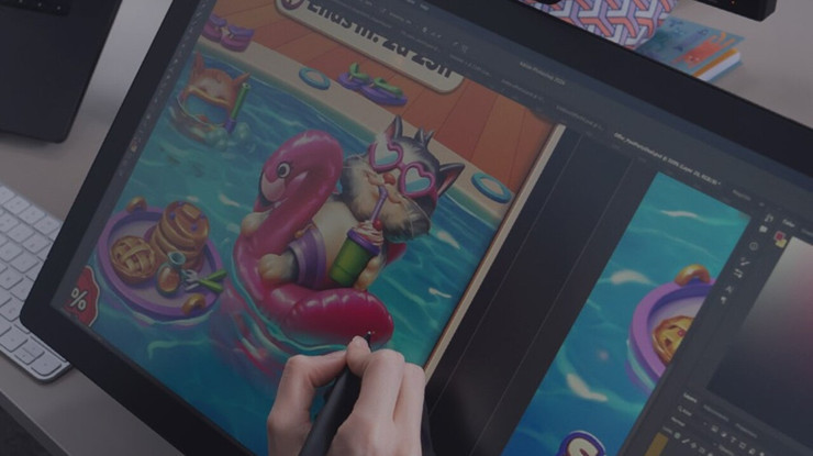 Türk mobil oyun girişimi Grand Games'e dev yatırım: 70 milyon dolar topladı