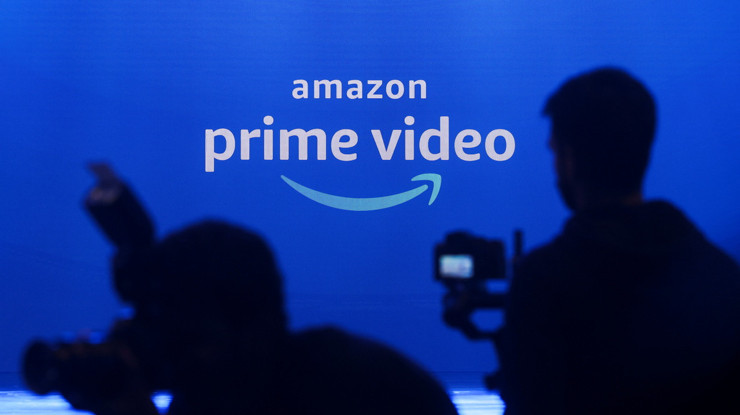 Amazon Prime'da reklam dönemi: Türkiye'de reklamsız paketin ücreti belli oldu