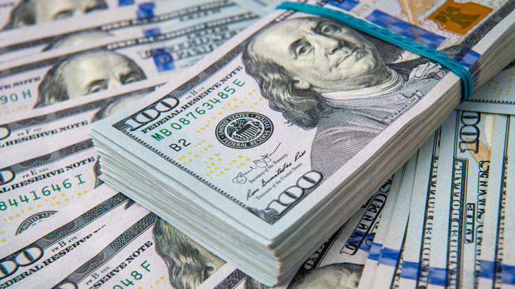 Merkez Bankası güncel döviz kurları (13 Mayıs 2026)
