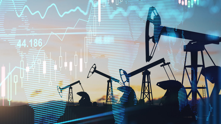 Ortadoğu'da yeni saldırılar başladı: Petrol fiyatları yeniden yükselişte